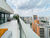 Apartamento, 2 quartos, 59 m² - Foto 4