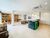 Apartamento, 2 quartos, 59 m² - Foto 2