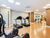 Apartamento, 2 quartos, 59 m² - Foto 5