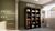 Apartamento, 2 quartos, 67 m² - Foto 3