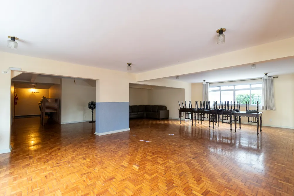 Apartamento, 3 quartos, 120 m² - Foto 2