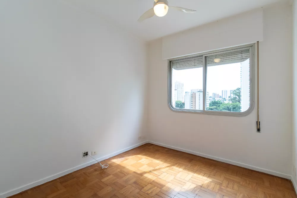 Apartamento, 3 quartos, 123 m² - Foto 17