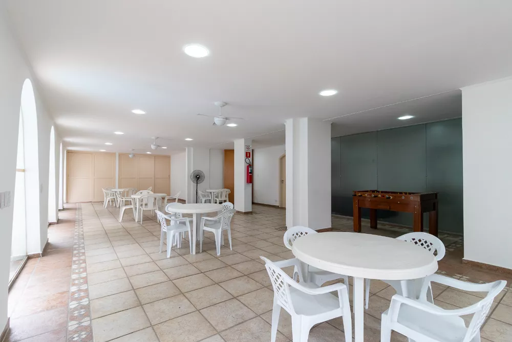 Apartamento, 3 quartos, 123 m² - Foto 10
