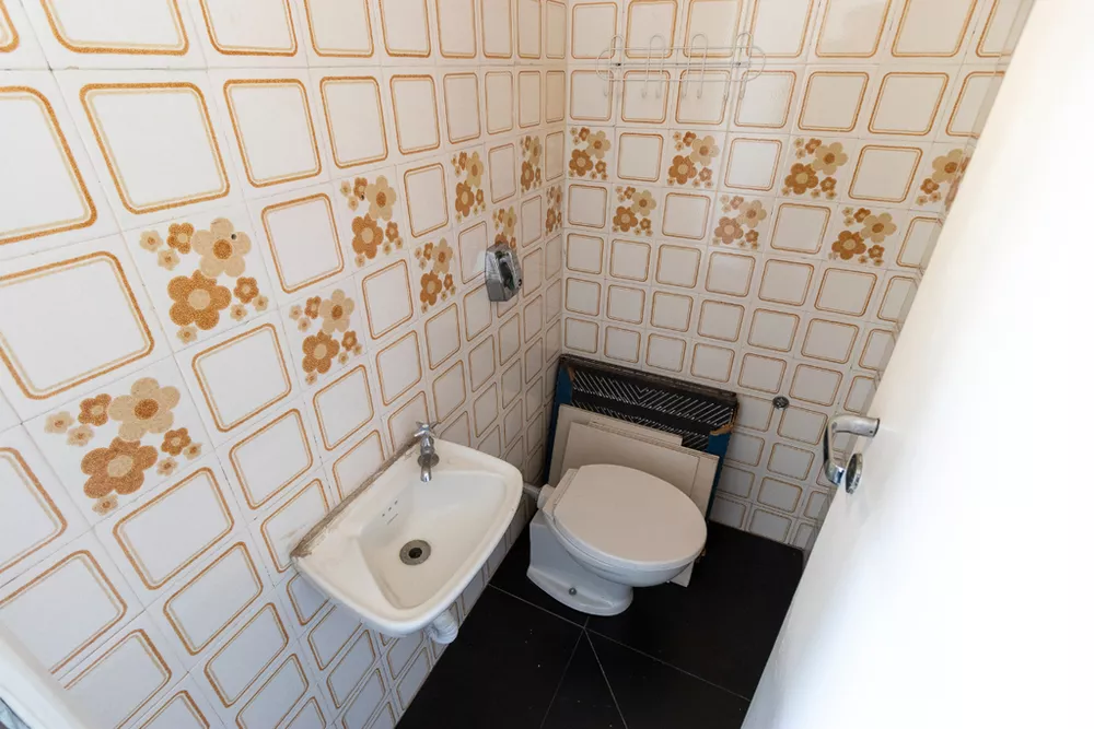 Apartamento, 3 quartos, 123 m² - Foto 4