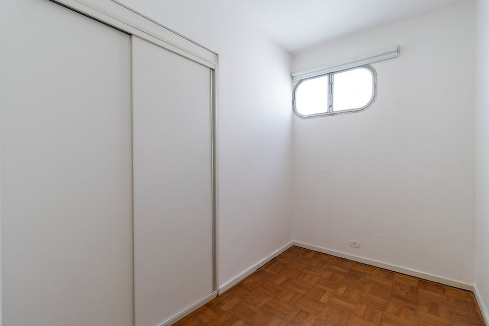 Apartamento, 3 quartos, 123 m² - Foto 24