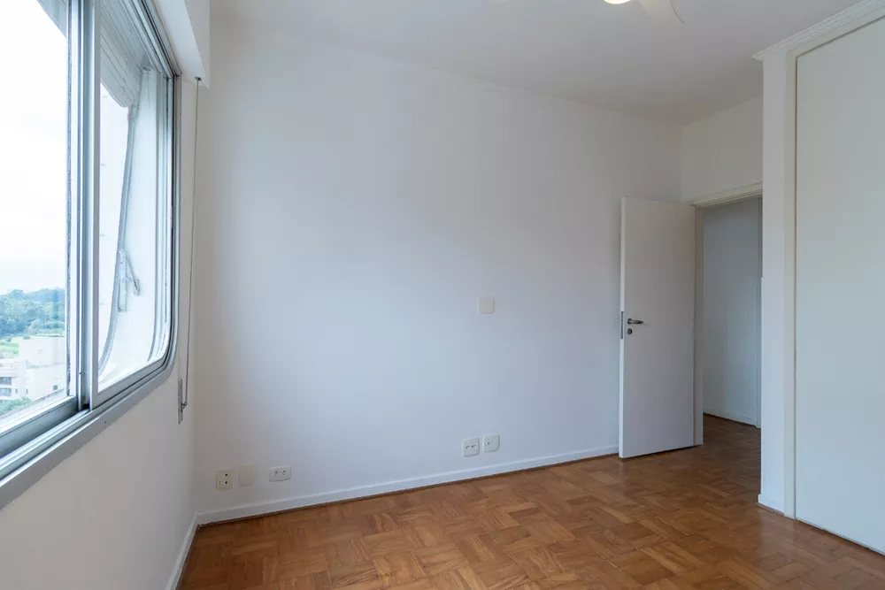 Apartamento, 3 quartos, 123 m² - Foto 18