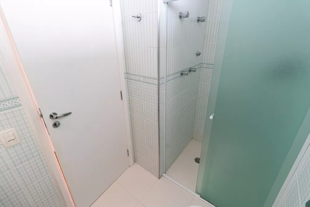 Apartamento, 3 quartos, 123 m² - Foto 20