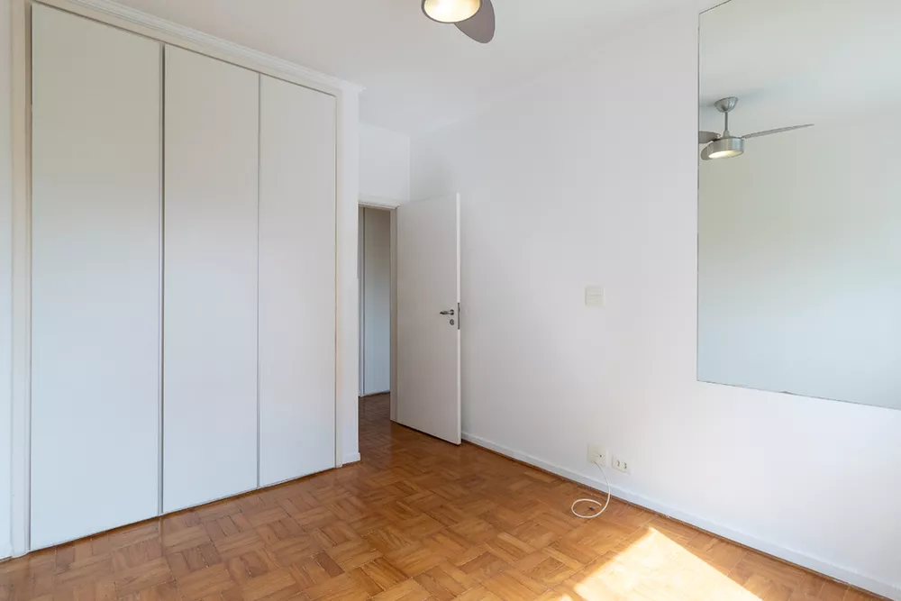 Apartamento, 3 quartos, 123 m² - Foto 23
