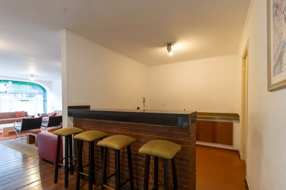 Apartamento, 3 quartos, 123 m² - Foto 11