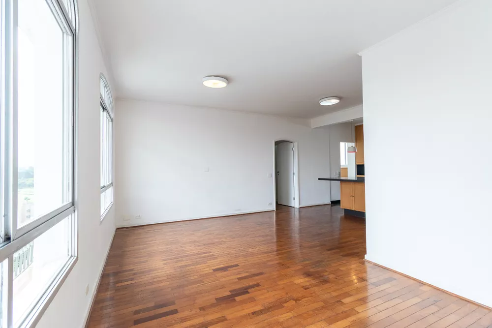 Apartamento, 3 quartos, 123 m² - Foto 14
