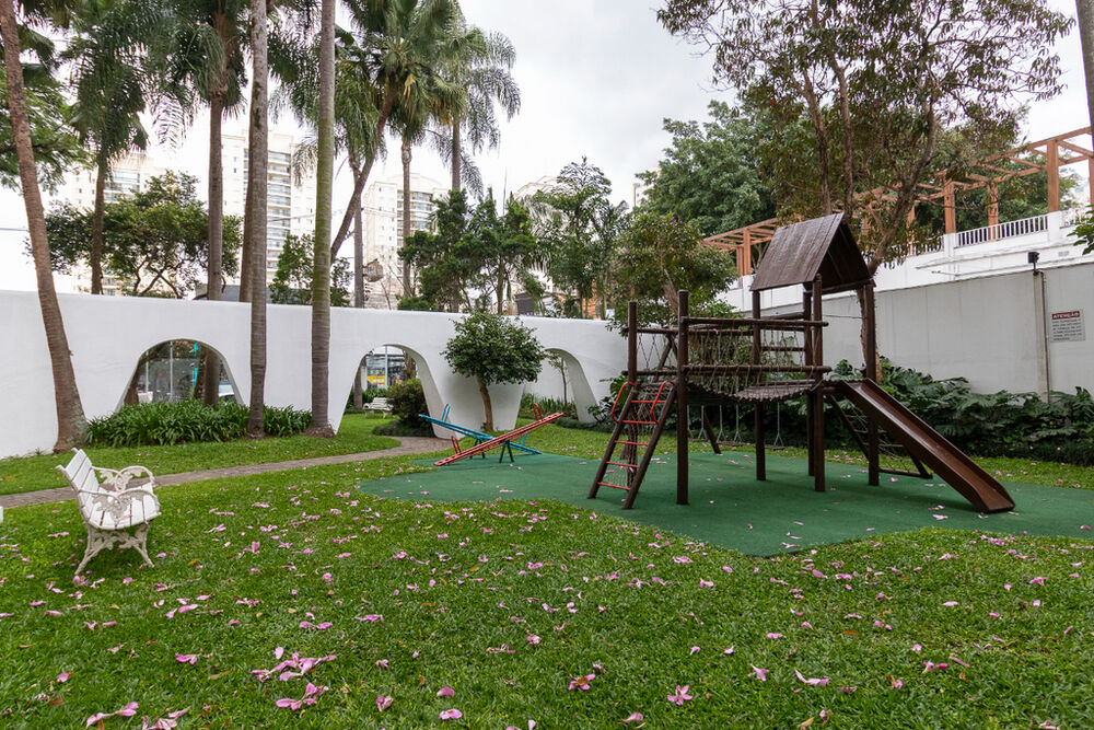 Apartamento, 3 quartos, 123 m² - Foto 6