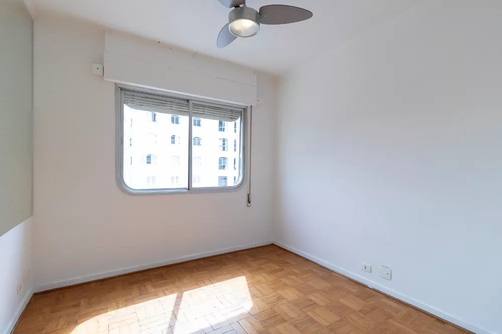 Apartamento, 3 quartos, 123 m² - Foto 21