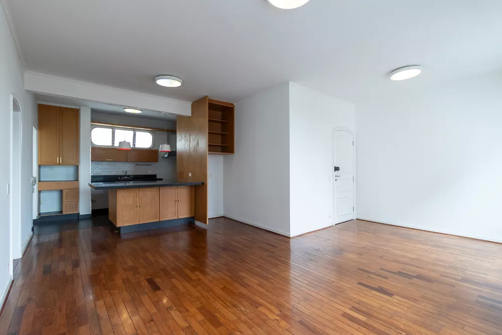 Apartamento, 3 quartos, 123 m² - Foto 13