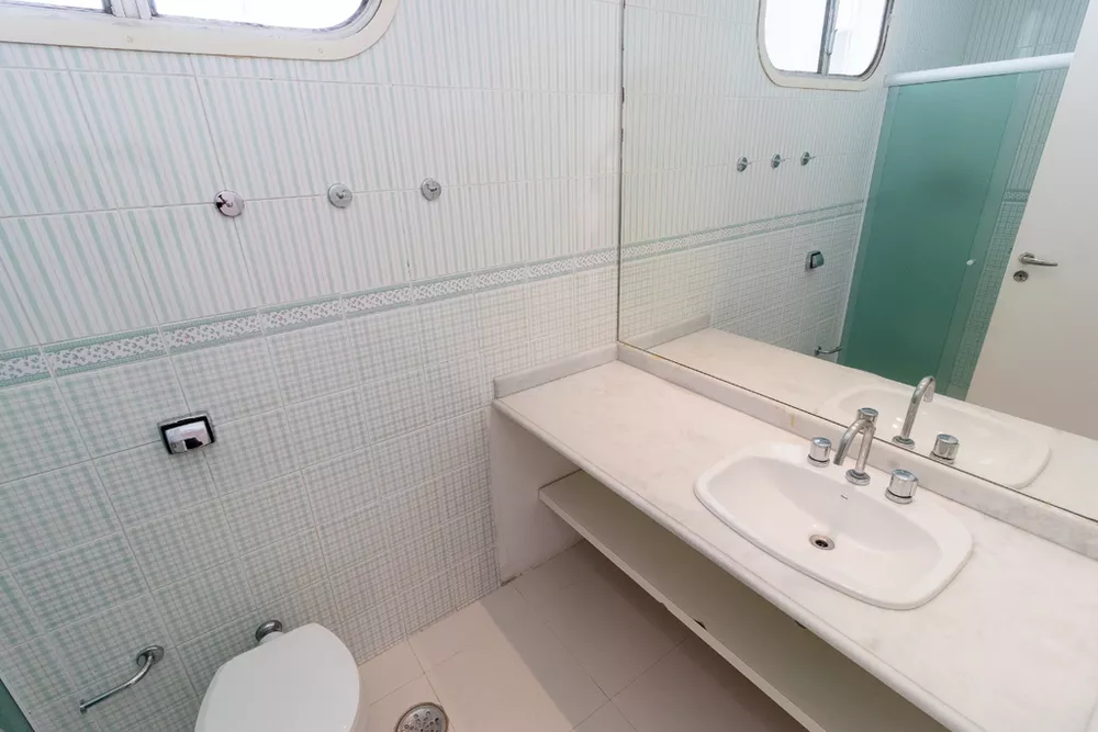 Apartamento, 3 quartos, 123 m² - Foto 19