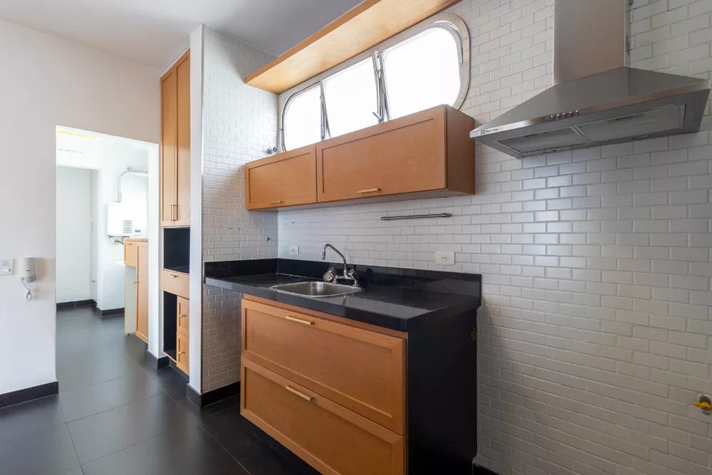 Apartamento, 3 quartos, 123 m² - Foto 16