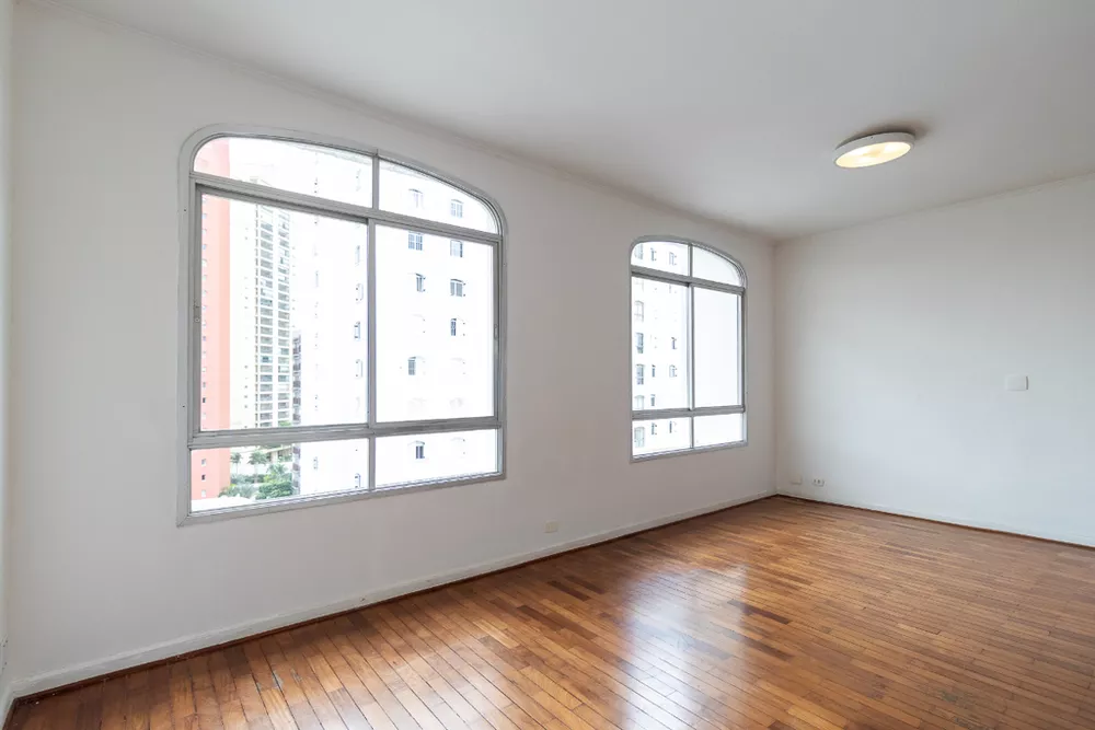 Apartamento, 3 quartos, 123 m² - Foto 15