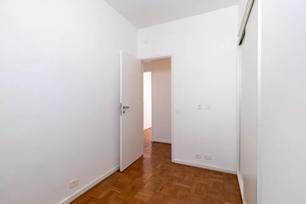 Apartamento, 3 quartos, 123 m² - Foto 5