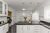 Casa, 6 quartos, 360 m² - Foto 3