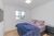 Apartamento, 2 quartos, 83 m² - Foto 3