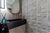 Apartamento, 1 quarto, 64 m² - Foto 4