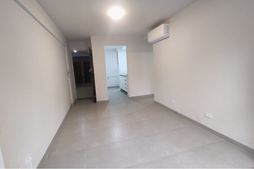Apartamento, 1 quarto, 47 m² - Foto 1