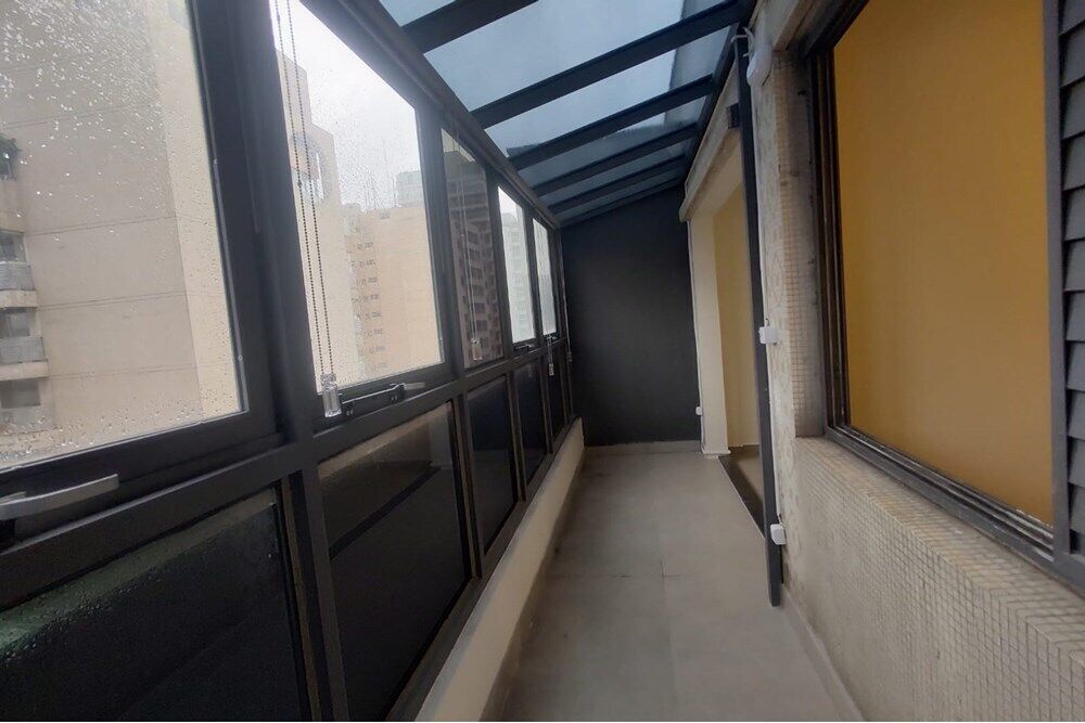 Apartamento, 1 quarto, 47 m² - Foto 4