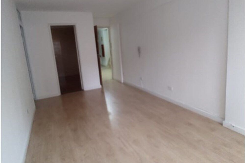 Apartamento, 1 quarto, 47 m² - Foto 2