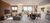 Apartamento, 2 quartos, 59 m² - Foto 3