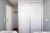 Apartamento, 2 quartos, 91 m² - Foto 4