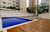 Apartamento, 2 quartos, 91 m² - Foto 5