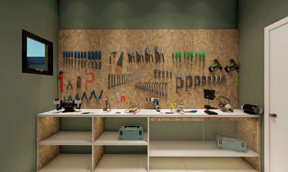 Apartamento, 2 quartos, 40 m² - Foto 7