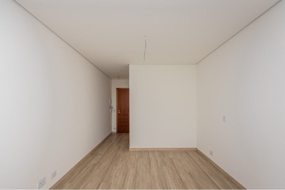 Apartamento, 1 quarto, 47 m² - Foto 1