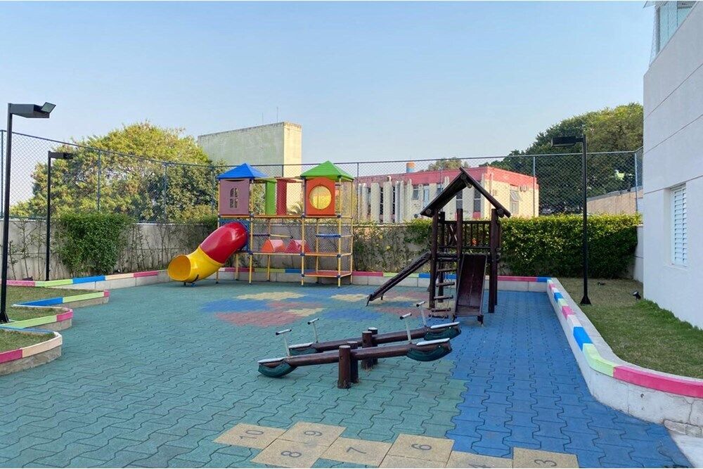 Apartamento, 2 quartos, 61 m² - Foto 7