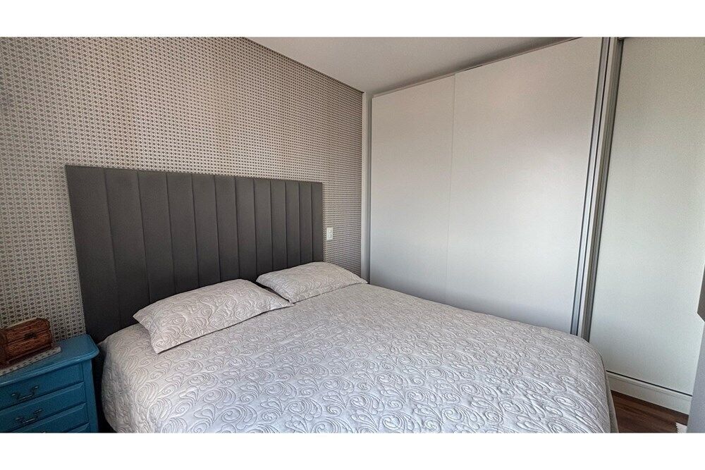 Apartamento, 2 quartos, 61 m² - Foto 5