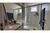 Apartamento, 2 quartos, 61 m² - Foto 4