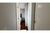 Apartamento, 2 quartos, 61 m² - Foto 2