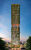 Apartamento, 1 quarto, 131 m² - Foto 2