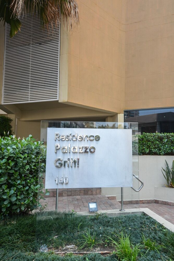 Apartamento, 1 quarto, 47 m² - Foto 3
