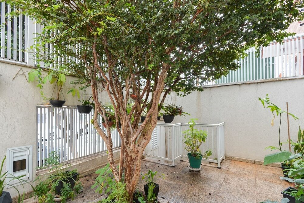 Casa, 3 quartos, 200 m² - Foto 4
