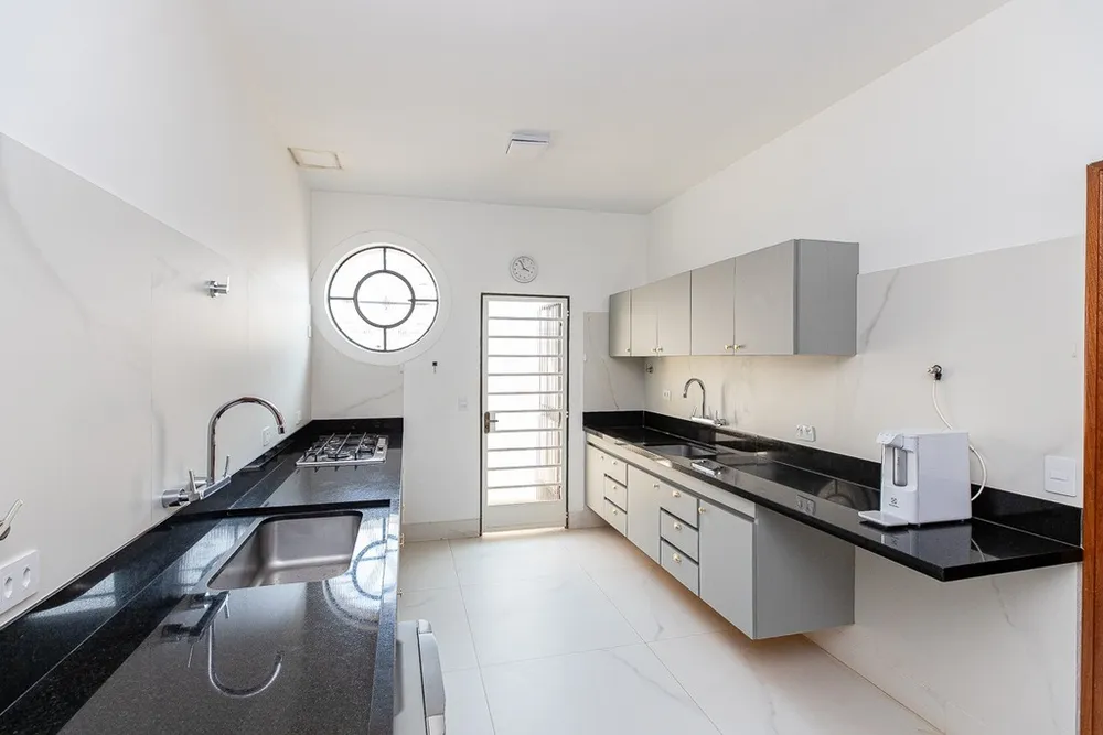 Casa, 4 quartos, 450 m² - Foto 2