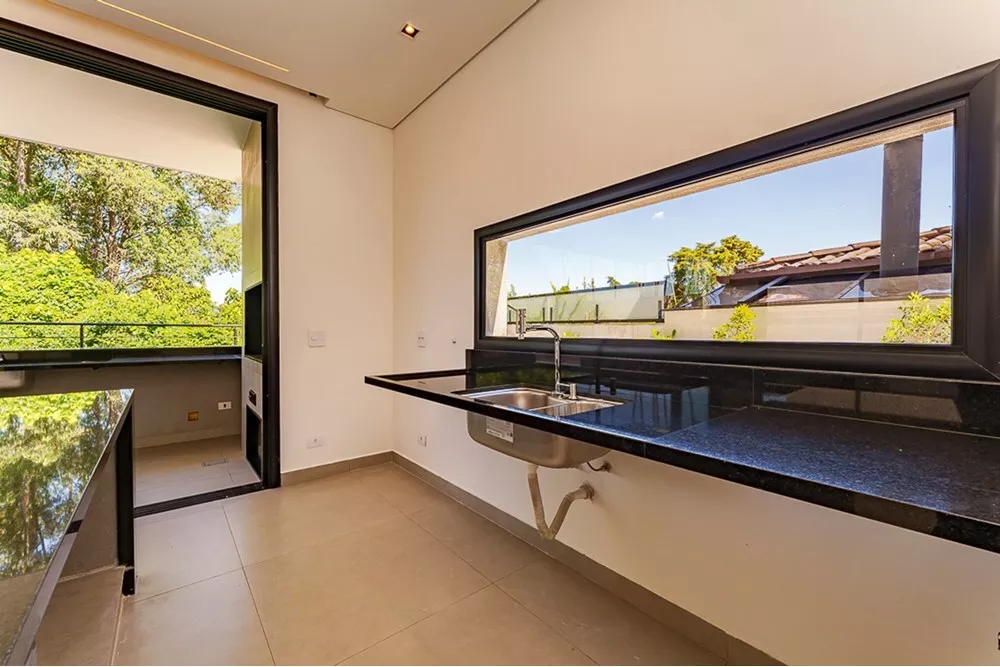 Casa, 5 quartos, 335 m² - Foto 7