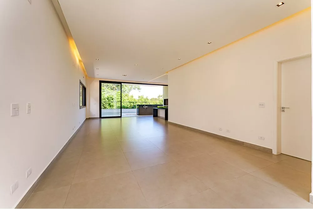 Casa, 5 quartos, 335 m² - Foto 5