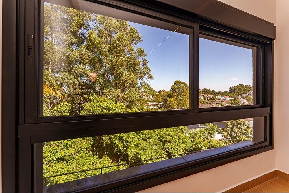 Casa, 5 quartos, 335 m² - Foto 2