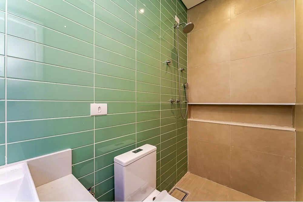 Casa, 5 quartos, 335 m² - Foto 4