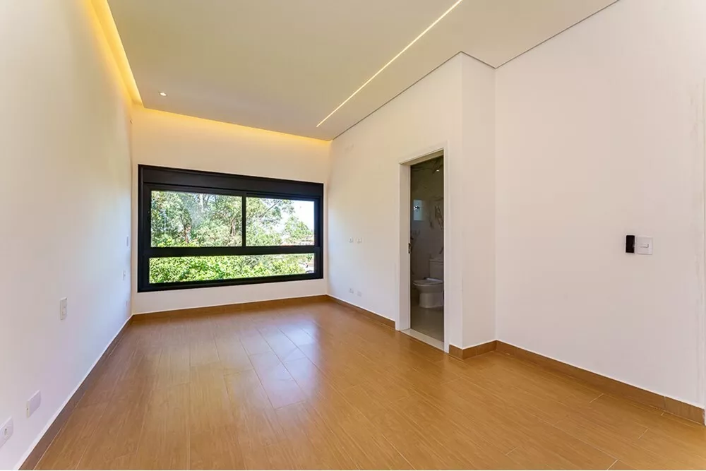 Casa, 5 quartos, 335 m² - Foto 3
