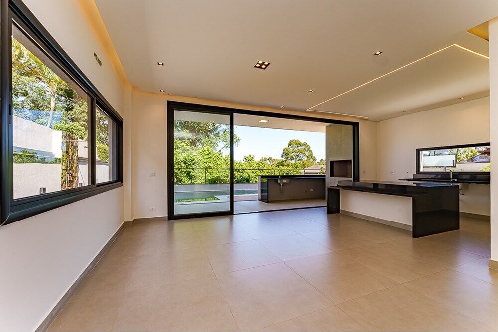 Casa, 5 quartos, 335 m² - Foto 6