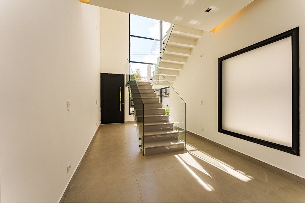 Casa, 5 quartos, 335 m² - Foto 8