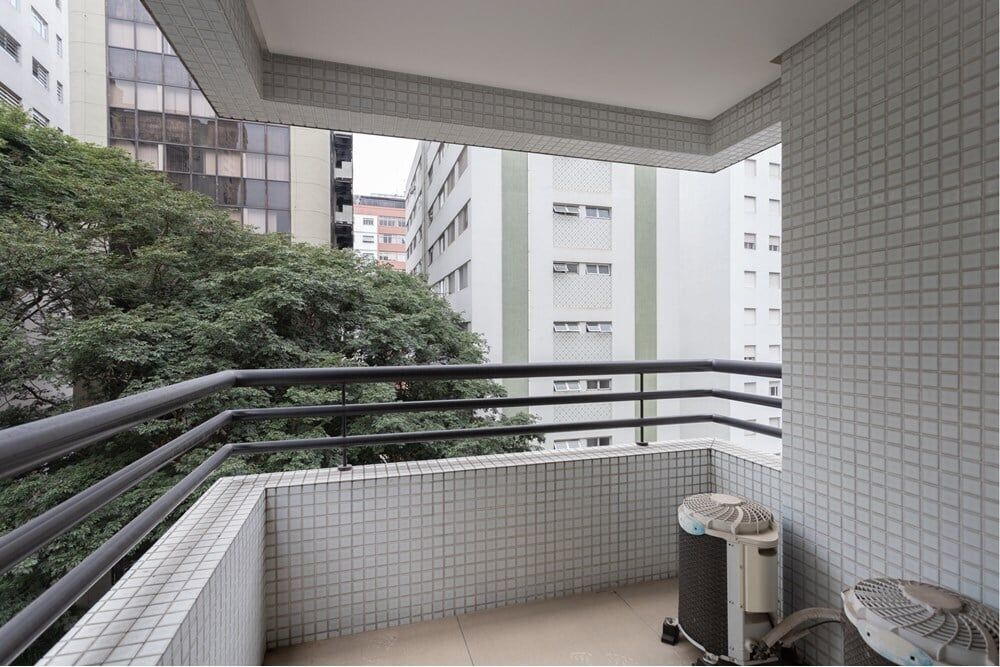 Prédio Inteiro, 210 m² - Foto 4