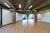 Sala-Conjunto, 238 m² - Foto 4