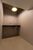 Sala-Conjunto, 238 m² - Foto 3